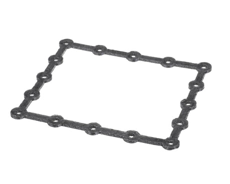 ALTO SHAAM PARTS Alto Shaam GS-39259 Gasket Burner Flange - SKU ALTGS-39259