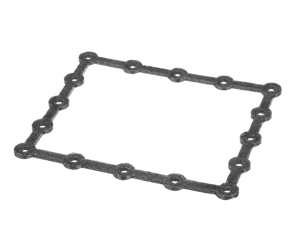 ALTO SHAAM PARTS Alto Shaam GS-39259 Gasket Burner Flange - SKU ALTGS-39259