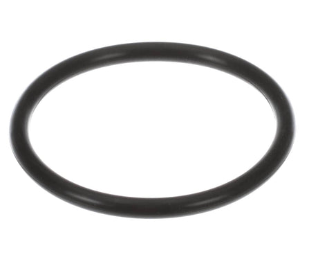 ALTO SHAAM PARTS Alto Shaam GS-39486 Gasket - SKU ALTGS-39486