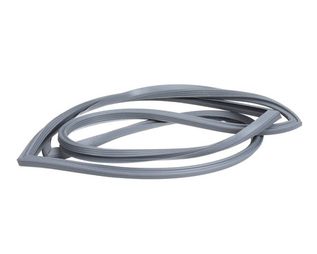 ALTO SHAAM PARTS Alto Shaam GS-39694 Gasket Door Grey - SKU ALTGS-39694