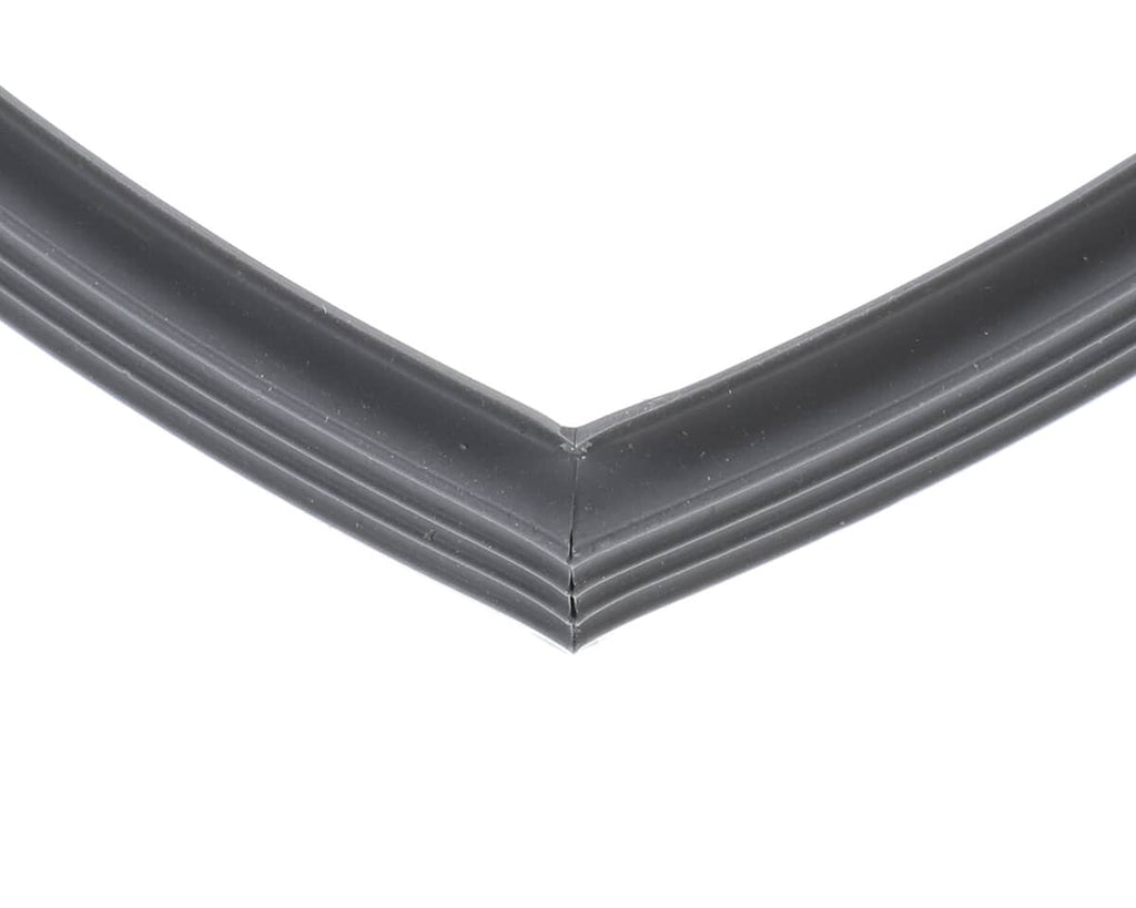 ALTO SHAAM PARTS Alto Shaam GS-39696 Gasket Door Grey - SKU ALTGS-39696