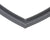 ALTO SHAAM PARTS Alto Shaam GS-39696 Gasket Door Grey - SKU ALTGS-39696