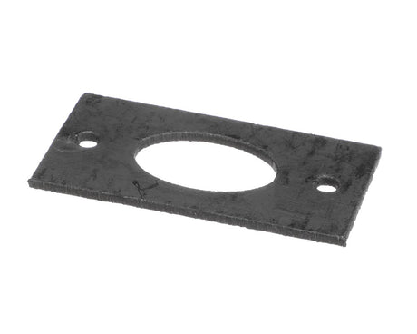 ALTO SHAAM PARTS Alto Shaam GS-47243 Gasket - SKU ALTGS-47243