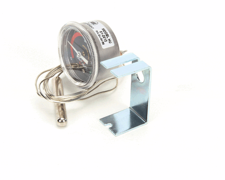 ALTO SHAAM PARTS Alto Shaam GU-34198 - SKU ALTGU-34198