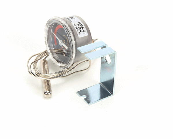 ALTO SHAAM PARTS Alto Shaam GU-34198 - SKU ALTGU-34198