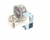 ALTO SHAAM PARTS Alto Shaam GU-34198 - SKU ALTGU-34198