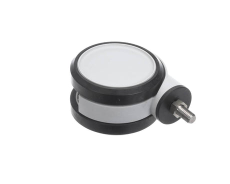 ALTO SHAAM PARTS HCS-36219 - SKU ALTHCS-36219
