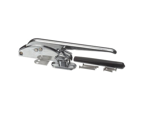 ALTO SHAAM PARTS Alto Shaam HD-2007R Handle Door With Striker - SKU ALTHD-2007R