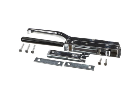 ALTO SHAAM PARTS Alto Shaam HD-22042R Handle Door Pos Catch Non-Lock - SKU ALTHD-22042R