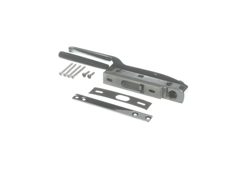ALTO SHAAM PARTS Alto Shaam HD-24171R Handle W/Offset Std Mag Latch - SKU ALTHD-24171R