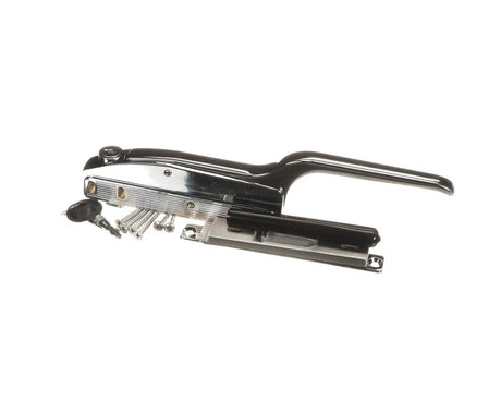ALTO SHAAM PARTS Alto Shaam HD-24172R Handle W/Offset Ceramic Mag - SKU ALTHD-24172R