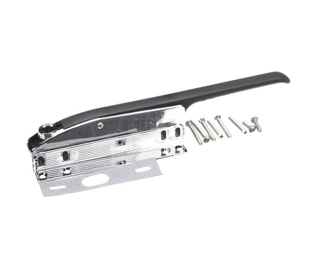 ALTO SHAAM PARTS Alto Shaam HD-2566R Kit Service Handle W/Screws - SKU ALTHD-2566R