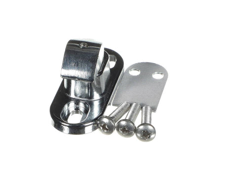 ALTO SHAAM PARTS Alto Shaam HD-2575R Kit Service Striker W/Screw HD-2007HNDLE - SKU ALTHD-2575R