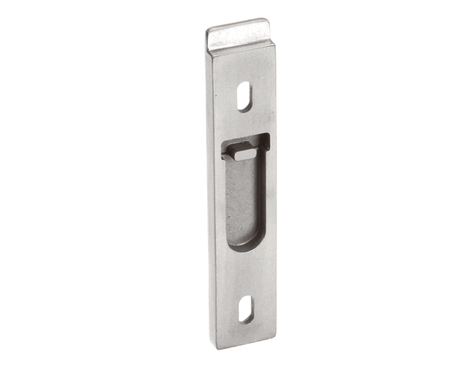 ALTO SHAAM PARTS Alto Shaam HD-25904 Handlestriker Only FORHD-2566 - SKU ALTHD-25904