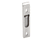 ALTO SHAAM PARTS HD-25904 - SKU ALTHD-25904