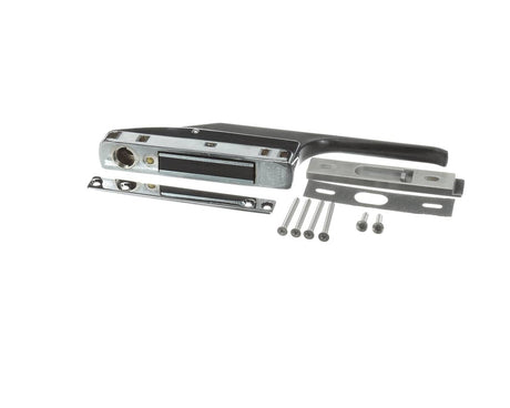 ALTO SHAAM PARTS Alto Shaam HD-27080R Handle - SKU ALTHD-27080R