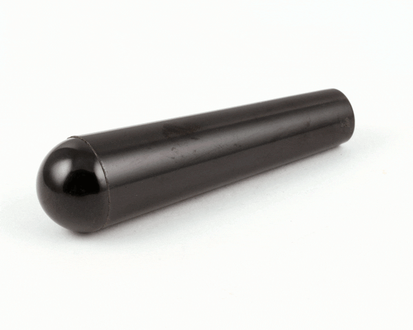 ALTO SHAAM PARTS HD-2724 - SKU ALTHD-2724