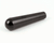 ALTO SHAAM PARTS HD-2724 - SKU ALTHD-2724