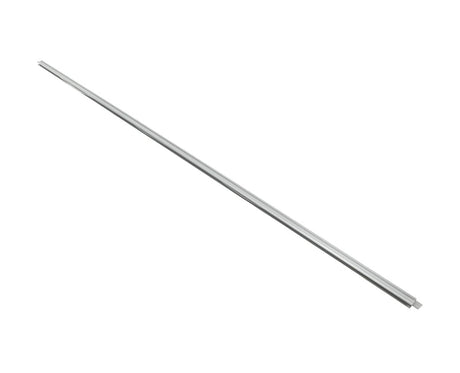 ALTO SHAAM PARTS Alto Shaam HD-27795 Handle Glass 47.671 ED2 HN2 - SKU ALTHD-27795