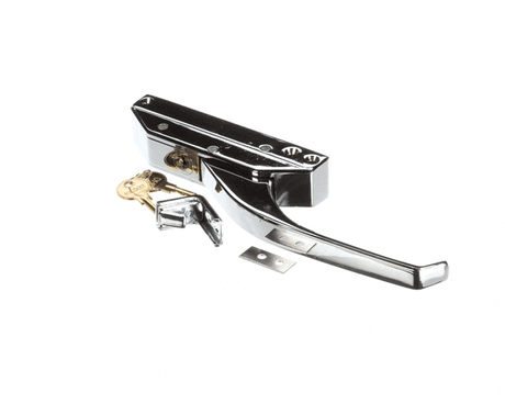 ALTO SHAAM PARTS Alto Shaam HD-28573 I Handle Door LH MR1 MR2SINAP - SKU ALTHD-28573