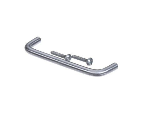ALTO SHAAM PARTS HD-2910 - SKU ALTHD-2910