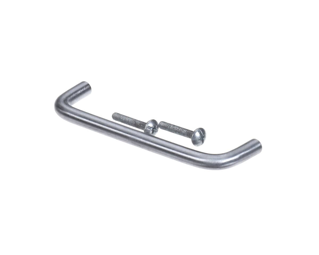 ALTO SHAAM PARTS HD-2910 - SKU ALTHD-2910