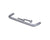 ALTO SHAAM PARTS HD-2910 - SKU ALTHD-2910