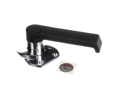 ALTO SHAAM PARTS Alto Shaam HD-2934R Service Handle Door RH - SKU ALTHD-2934R