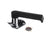 ALTO SHAAM PARTS Alto Shaam HD-2934R Service Handle Door RH - SKU ALTHD-2934R