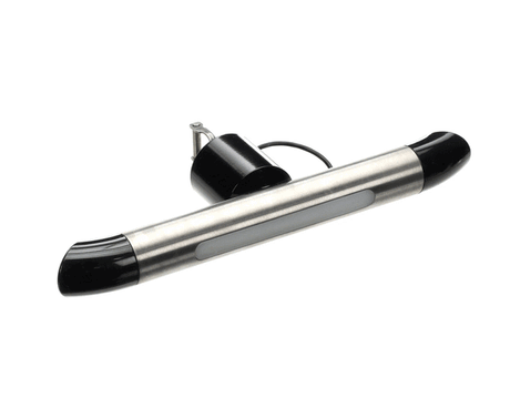 ALTO SHAAM PARTS HD-35197 - SKU ALTHD-35197