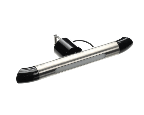 ALTO SHAAM PARTS HD-35197 - SKU ALTHD-35197