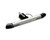 ALTO SHAAM PARTS HD-35197 - SKU ALTHD-35197
