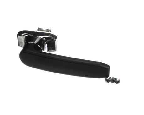 ALTO SHAAM PARTS Alto Shaam HD-39262R Handle Door RH Pendulum - SKU ALTHD-39262R