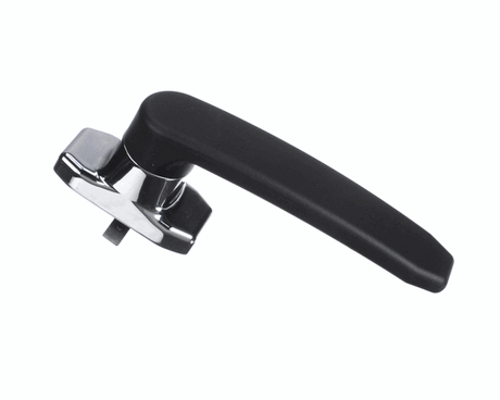 ALTO SHAAM PARTS Alto Shaam HD-39270 Handle Door Pendulum - SKU ALTHD-39270