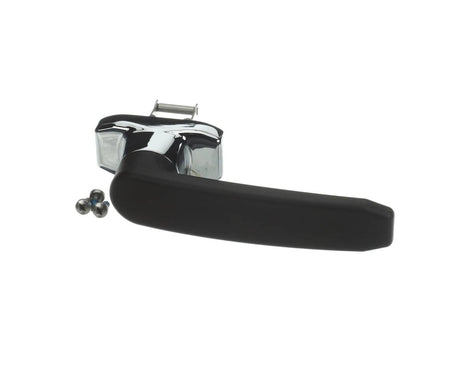 ALTO SHAAM PARTS Alto Shaam HD-39326R Handle - SKU ALTHD-39326R