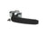 ALTO SHAAM PARTS Alto Shaam HD-39326R Handle - SKU ALTHD-39326R