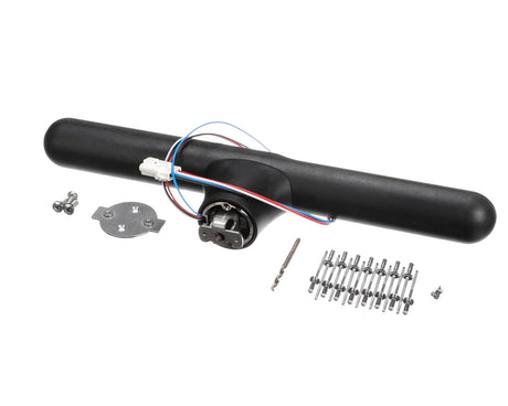 ALTO SHAAM PARTS Alto Shaam HD-39991R Kit Handle Replacement - SKU ALTHD-39991R