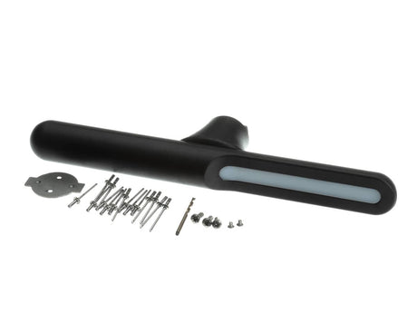 ALTO SHAAM PARTS Alto Shaam HD-46826R Kit Handle Replacement No LED - SKU ALTHD-46826R