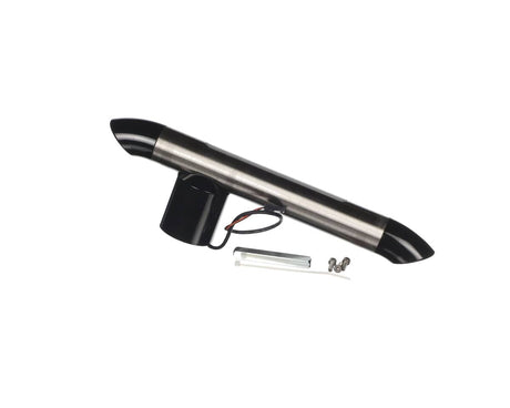 ALTO SHAAM PARTS Alto Shaam HD-47706 Roll-In Combi Door Handle - SKU ALTHD-47706