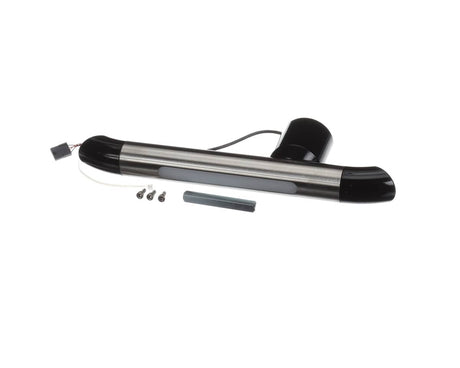ALTO SHAAM PARTS Alto Shaam HD-47706R Kit Service Handle Roll-In - SKU ALTHD-47706R