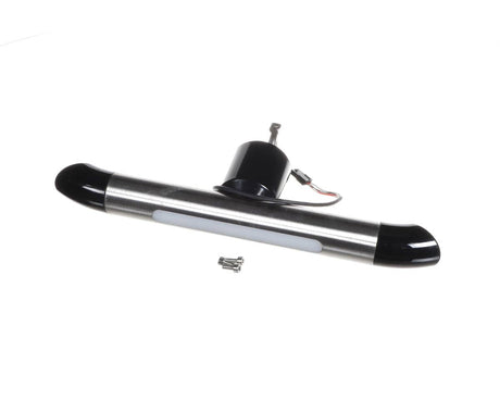 ALTO SHAAM PARTS Alto Shaam HD-47985 Handle Pendulum Combl T-Shape - SKU ALTHD-47985