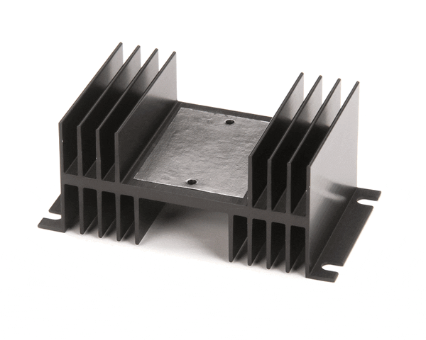 ALTO SHAAM PARTS HE-23421 - SKU ALTHE-23421
