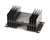 ALTO SHAAM PARTS HE-23421 - SKU ALTHE-23421