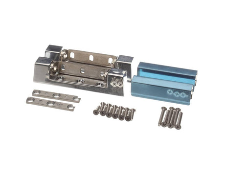ALTO SHAAM PARTS Alto Shaam HG-2014R Kit Service Hinge With Screws - SKU ALTHG-2014R