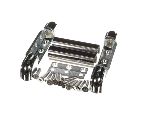 ALTO SHAAM PARTS Alto Shaam HG-2015R Hinge 7/8 Offset - SKU ALTHG-2015R