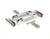 ALTO SHAAM PARTS HG-2015 - SKU ALTHG-2015