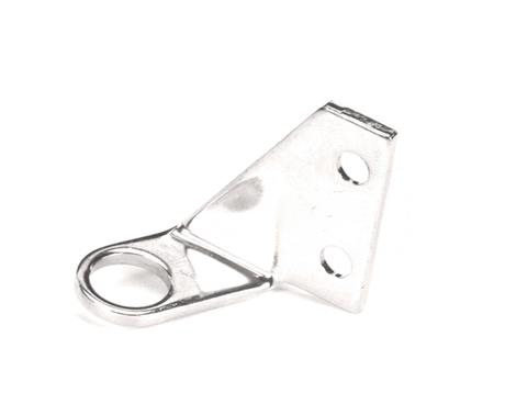 ALTO SHAAM PARTS Alto Shaam HG-22167 Hingelh UNIT11GA.304-SSELECTRO - SKU ALTHG-22167