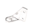 ALTO SHAAM PARTS HG-22167 - SKU ALTHG-22167