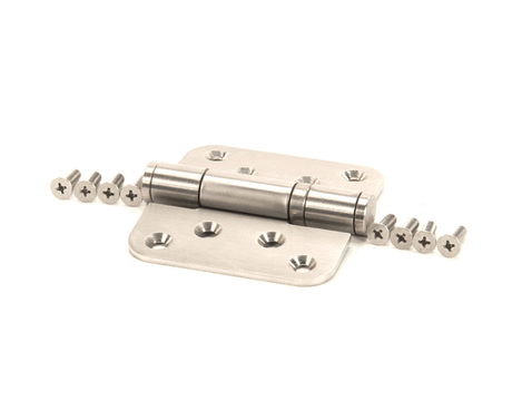 ALTO SHAAM PARTS Alto Shaam HG-22192 Hinges Ct HS80 - SKU ALTHG-22192