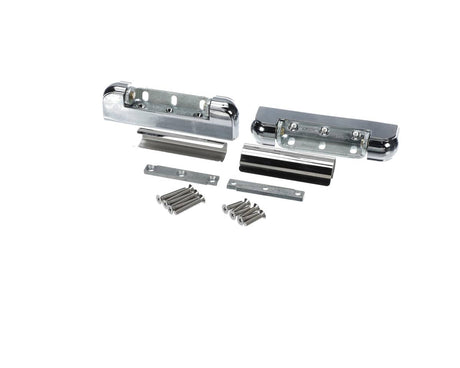 ALTO SHAAM PARTS Alto Shaam HG-22338R Kit Hinge 1-3/8 Offset Assemb - SKU ALTHG-22338R